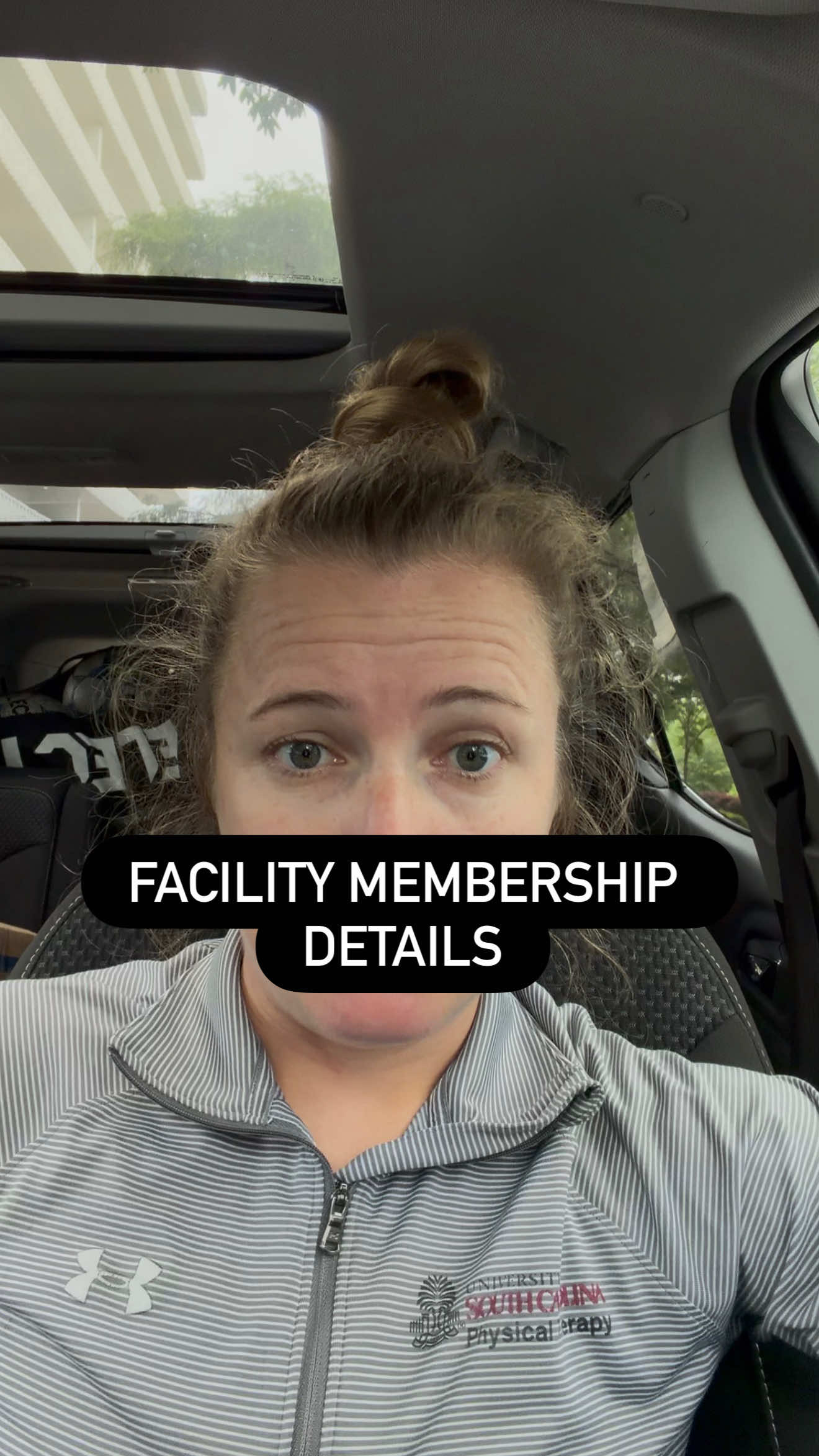 @Coach Syd | DPT & Soccer Coach
