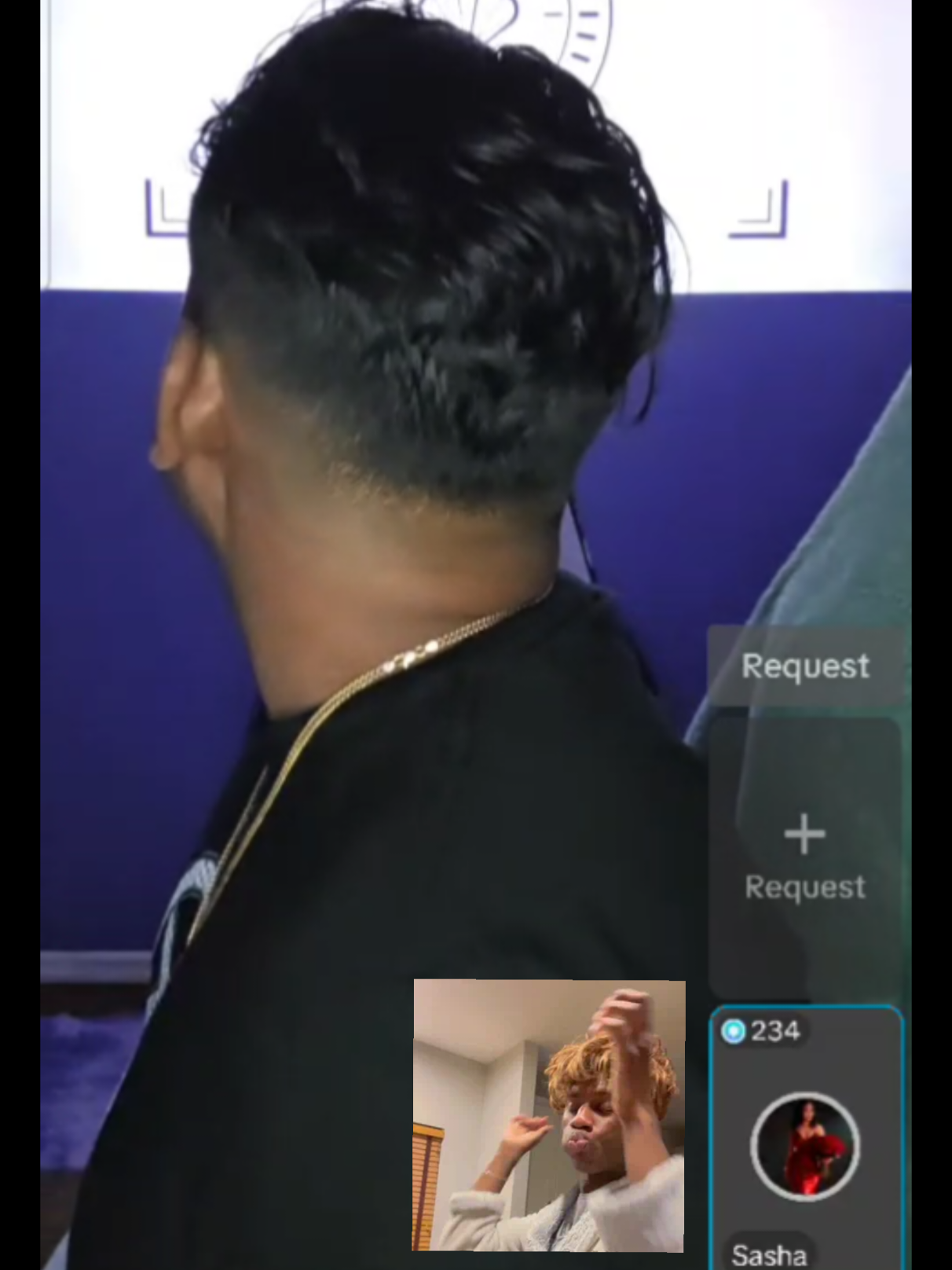 @TikTok Moments&reg;