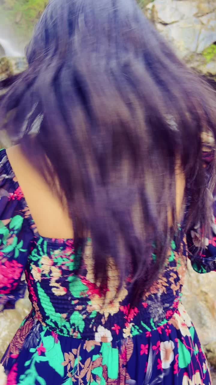 @simranmalla🌻