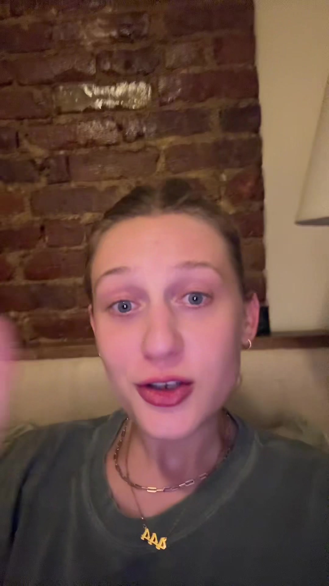 @TikTok Maddie