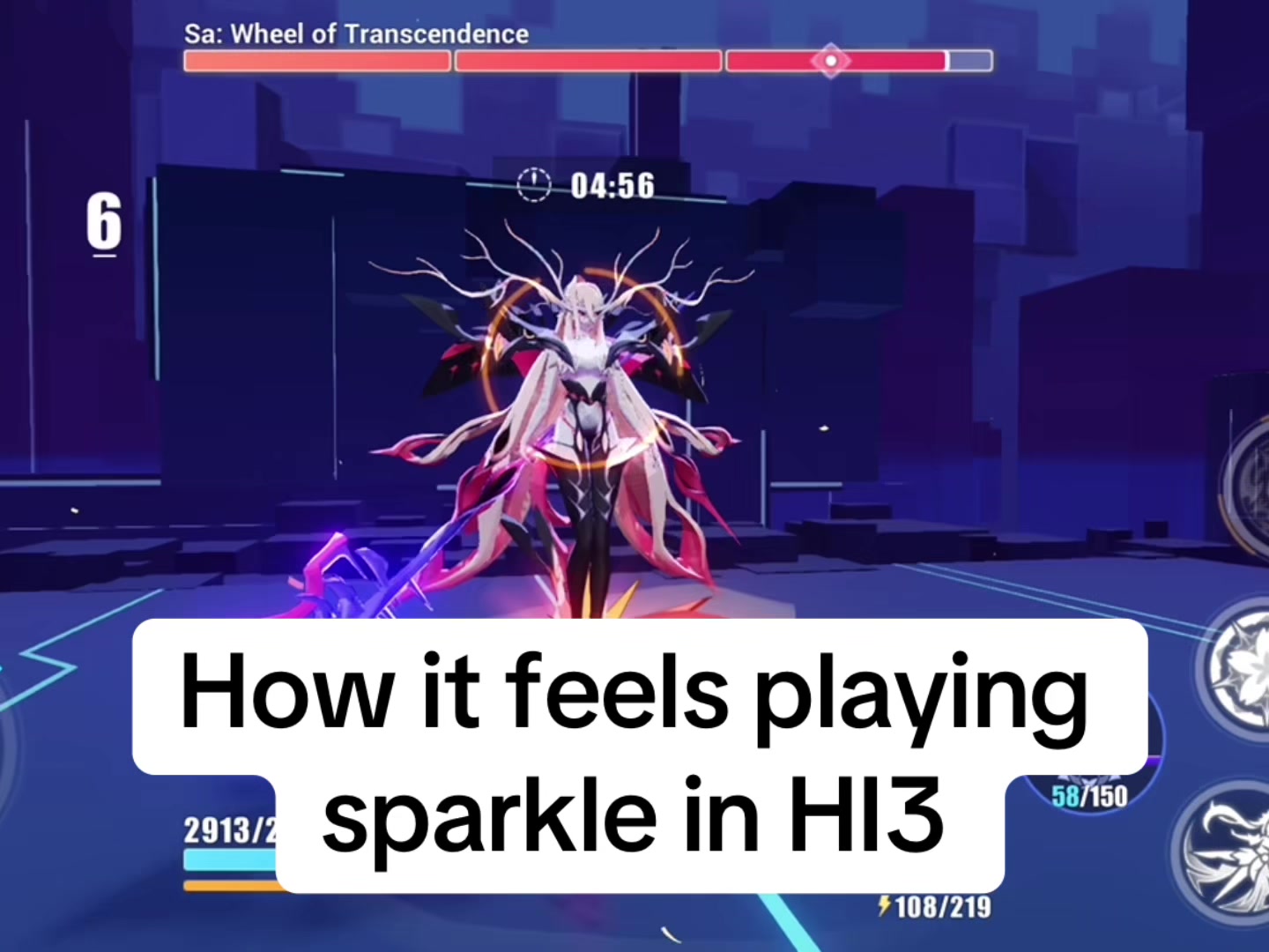 @✰ℐ𝓇𝒾𝓈𝒻𝑜𝓇𝓉𝒽𝑒𝑒𝓎𝑒✰
