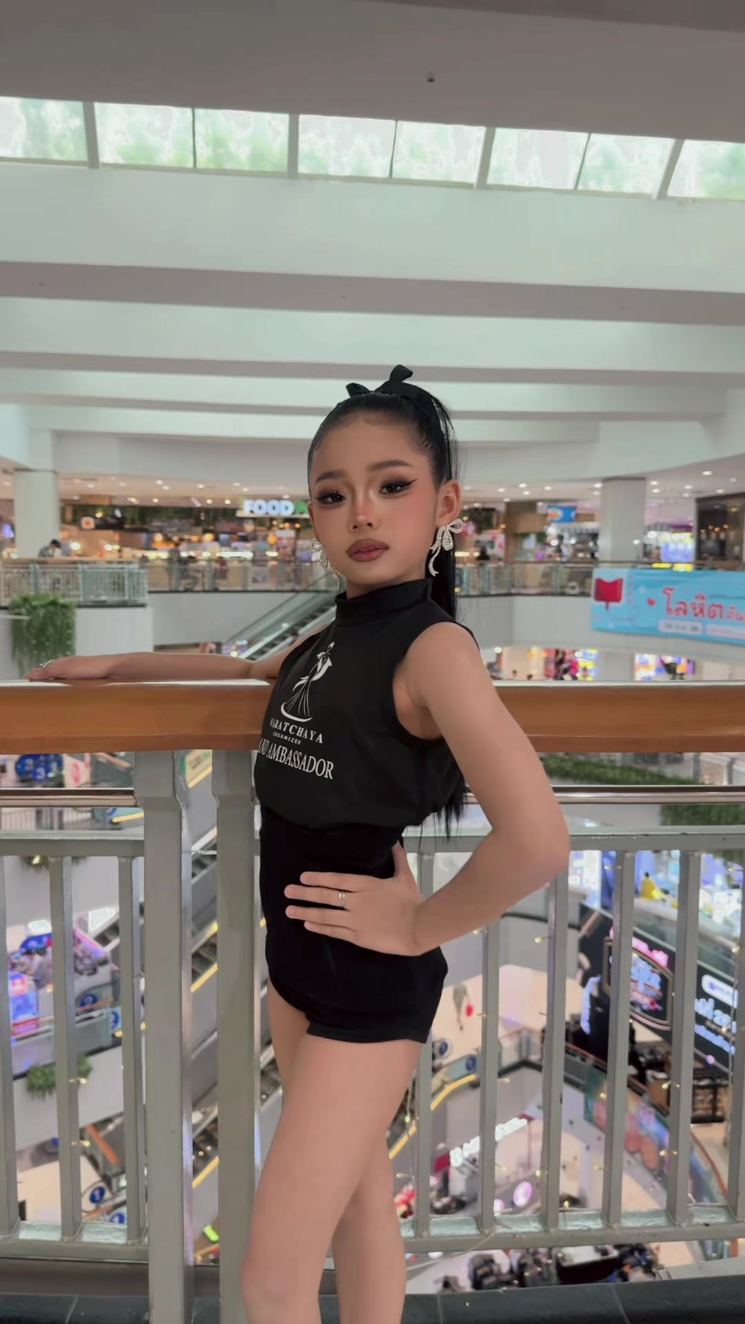 @GRANDNESS - Kawinnara