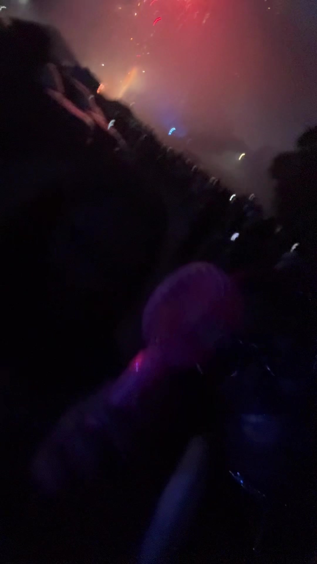 @Jayメ𝟶