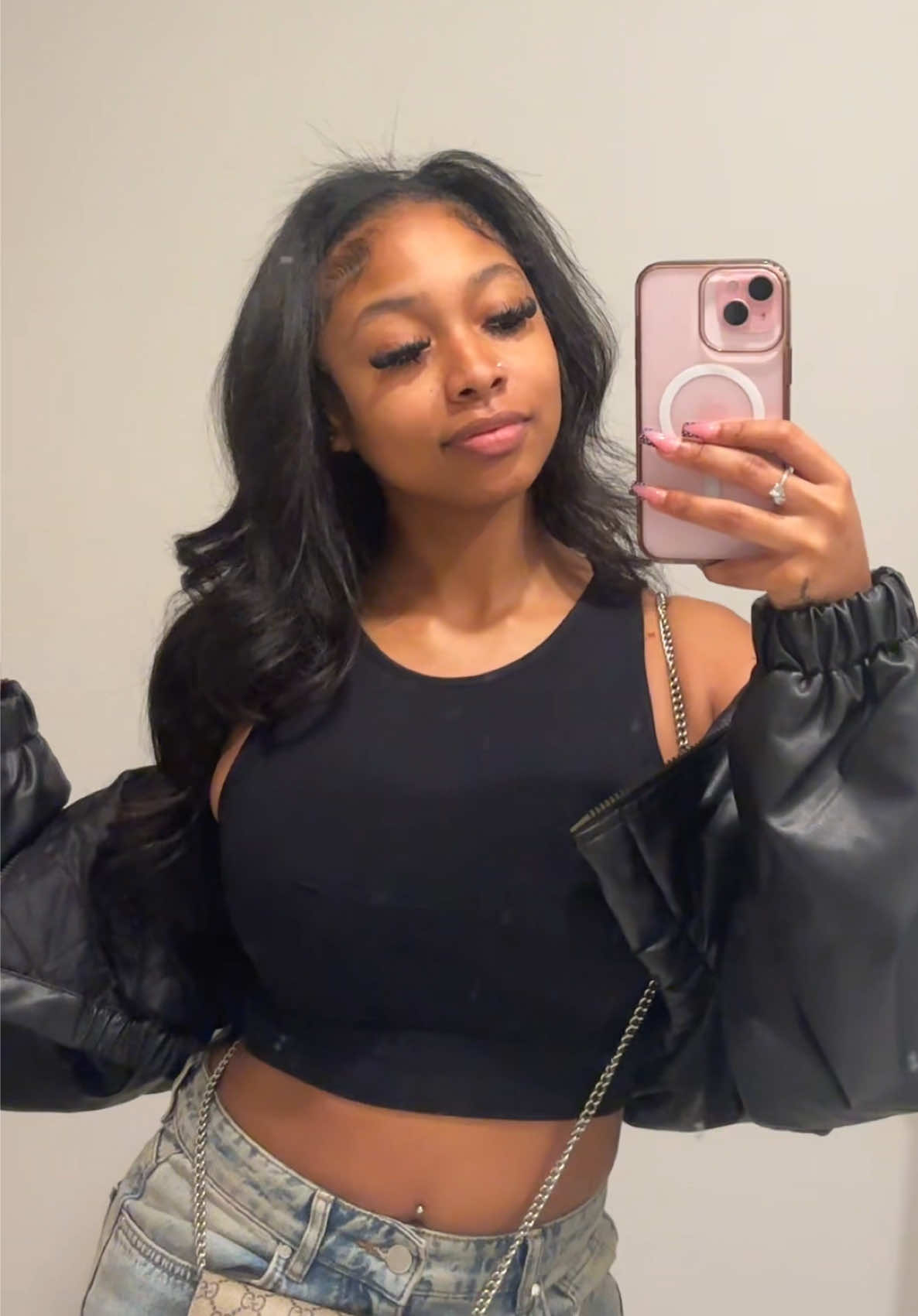 @notrenfinea$$