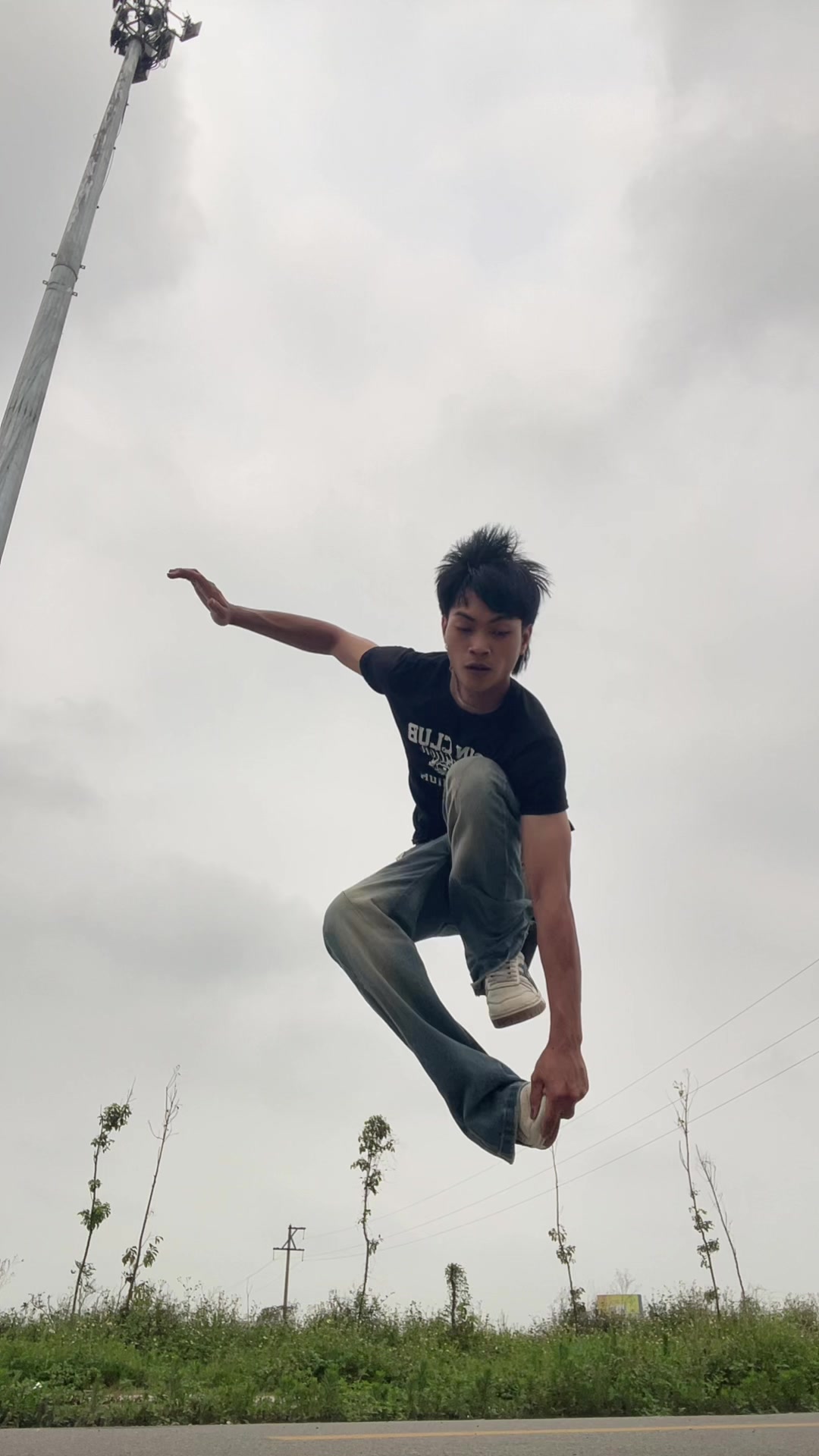 @D.A.T
