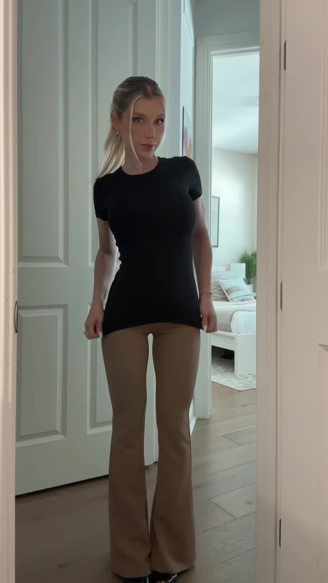 @Kylaa