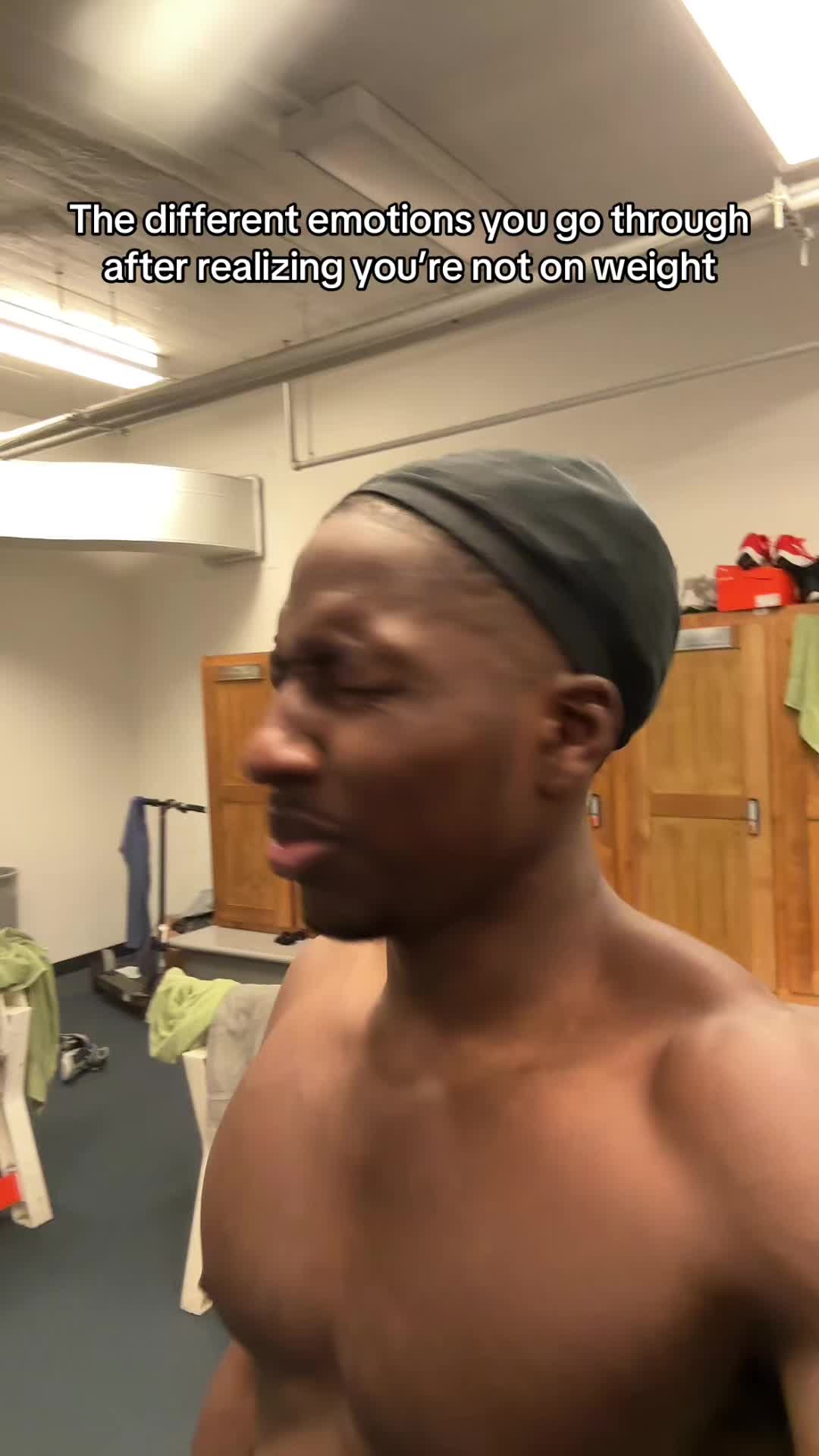 @Eddrow