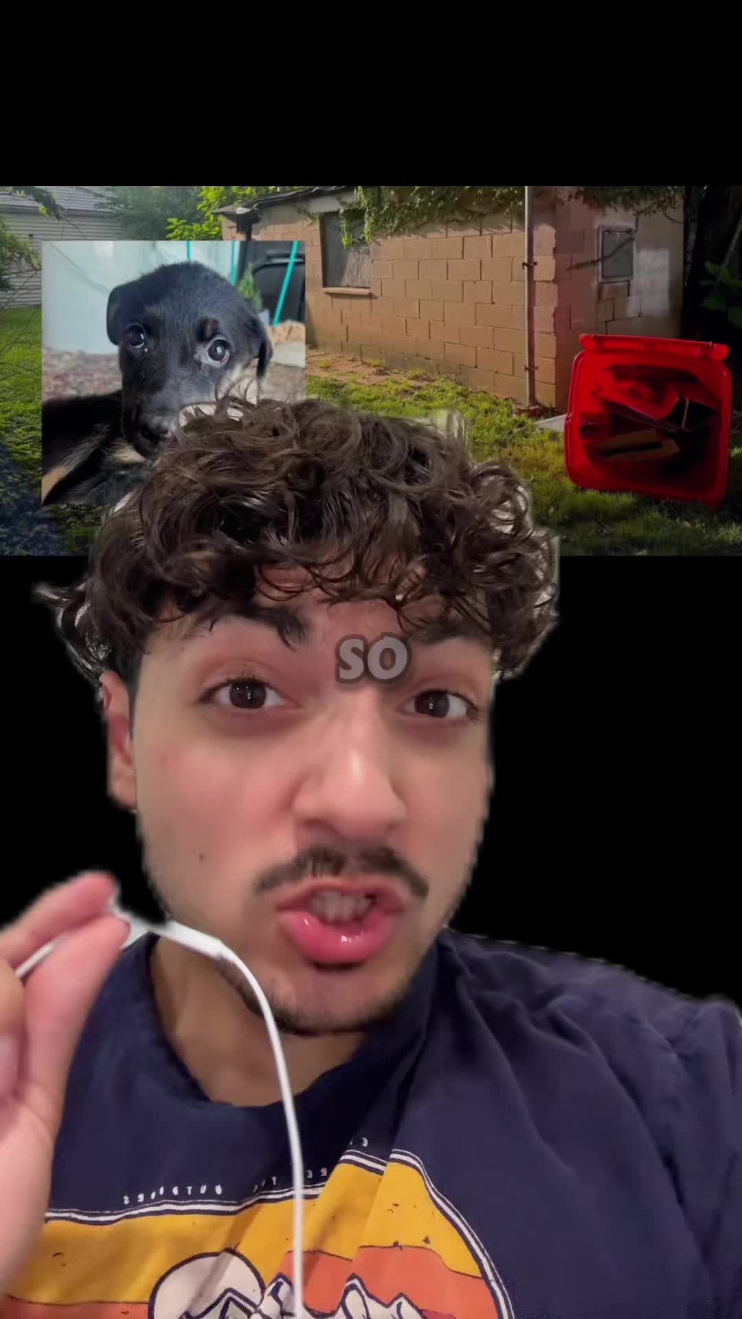 @Sbladn