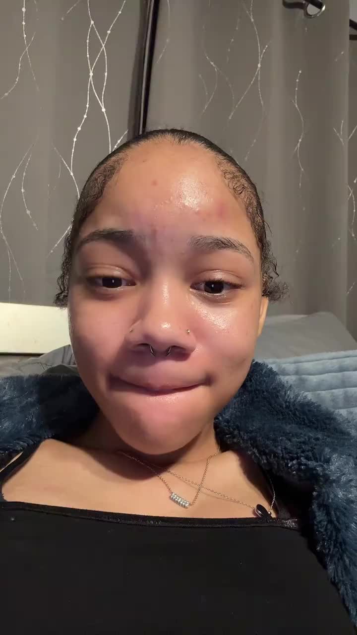 @suckmystrap