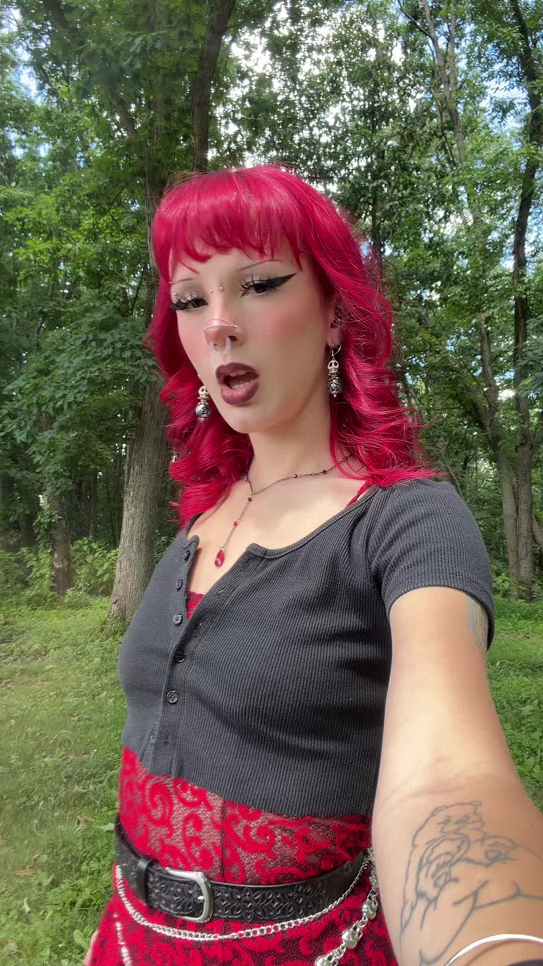 @Kayla