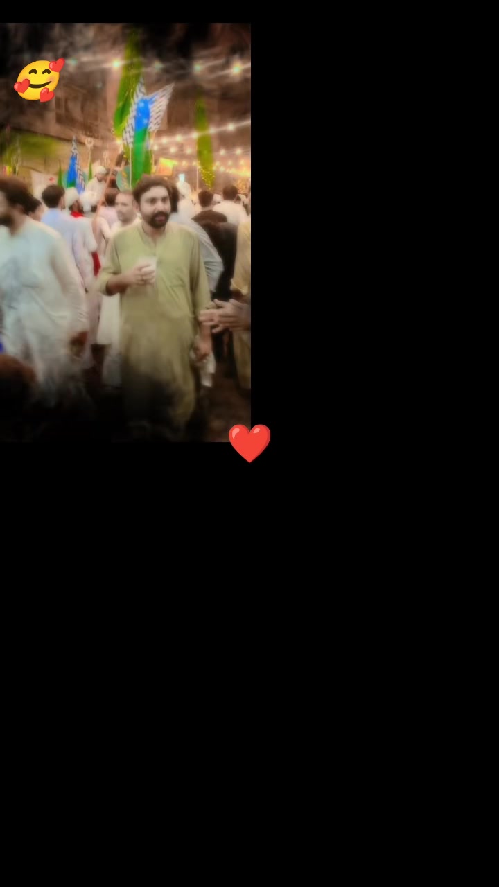 @Mohsin khan🤟