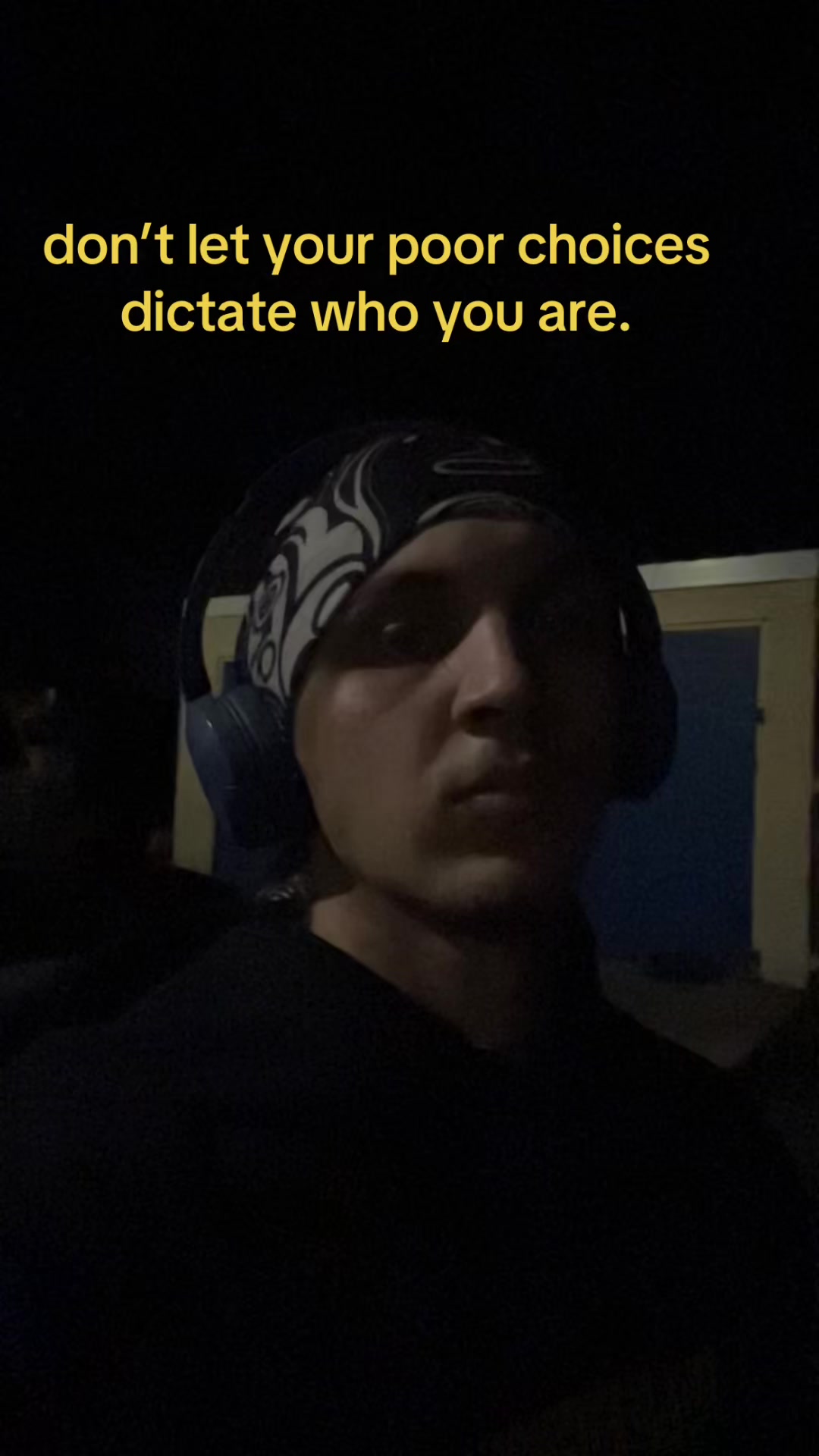 @louislifts