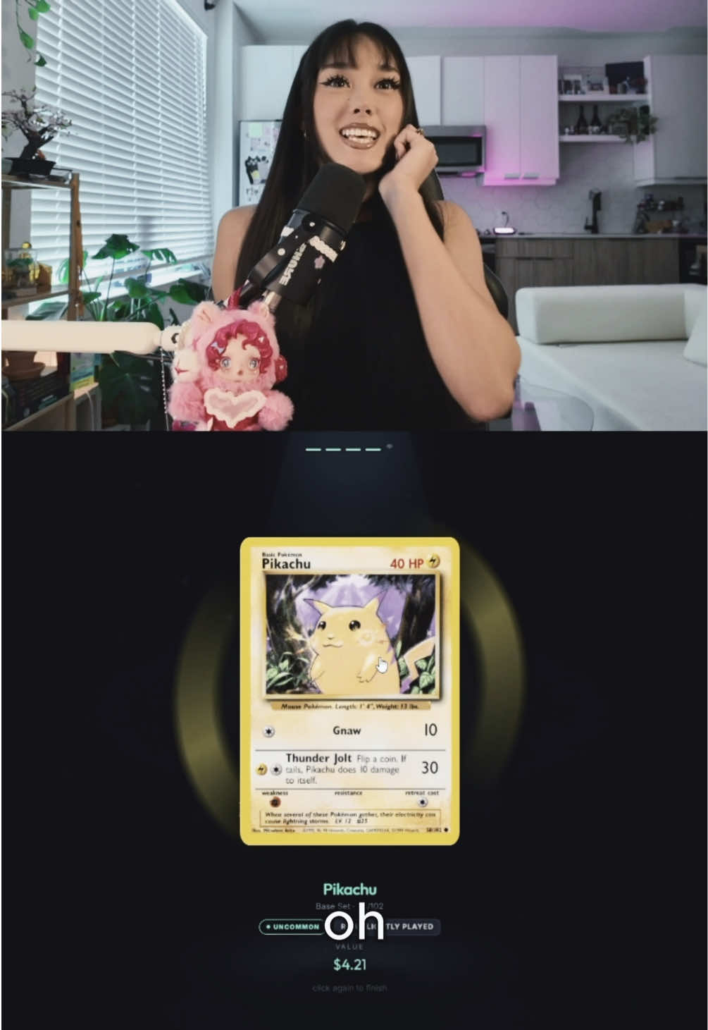 @ghasttears | twitch streamer🩷