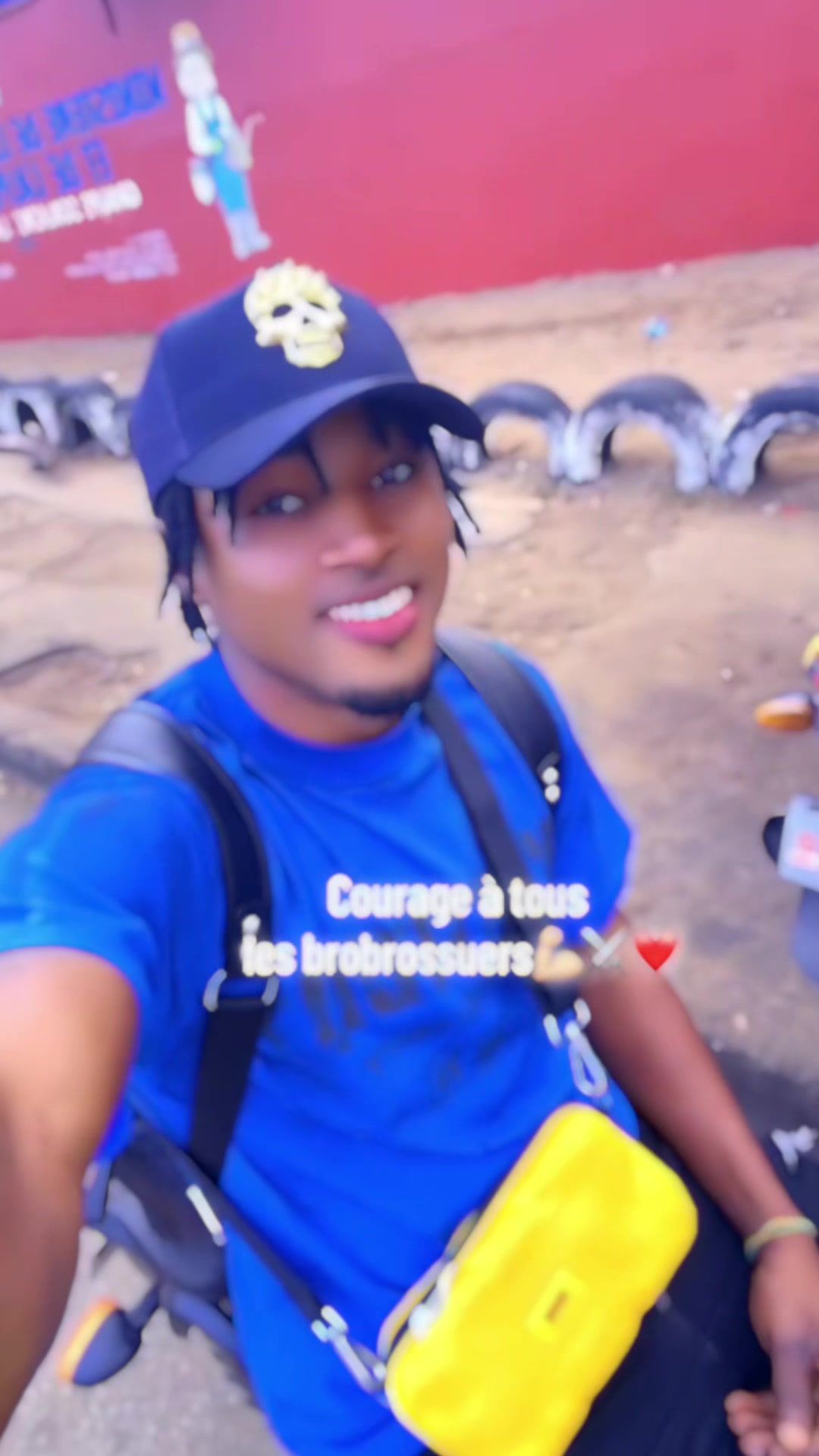 @adri pêtê 🐾🩵🌴⚔️