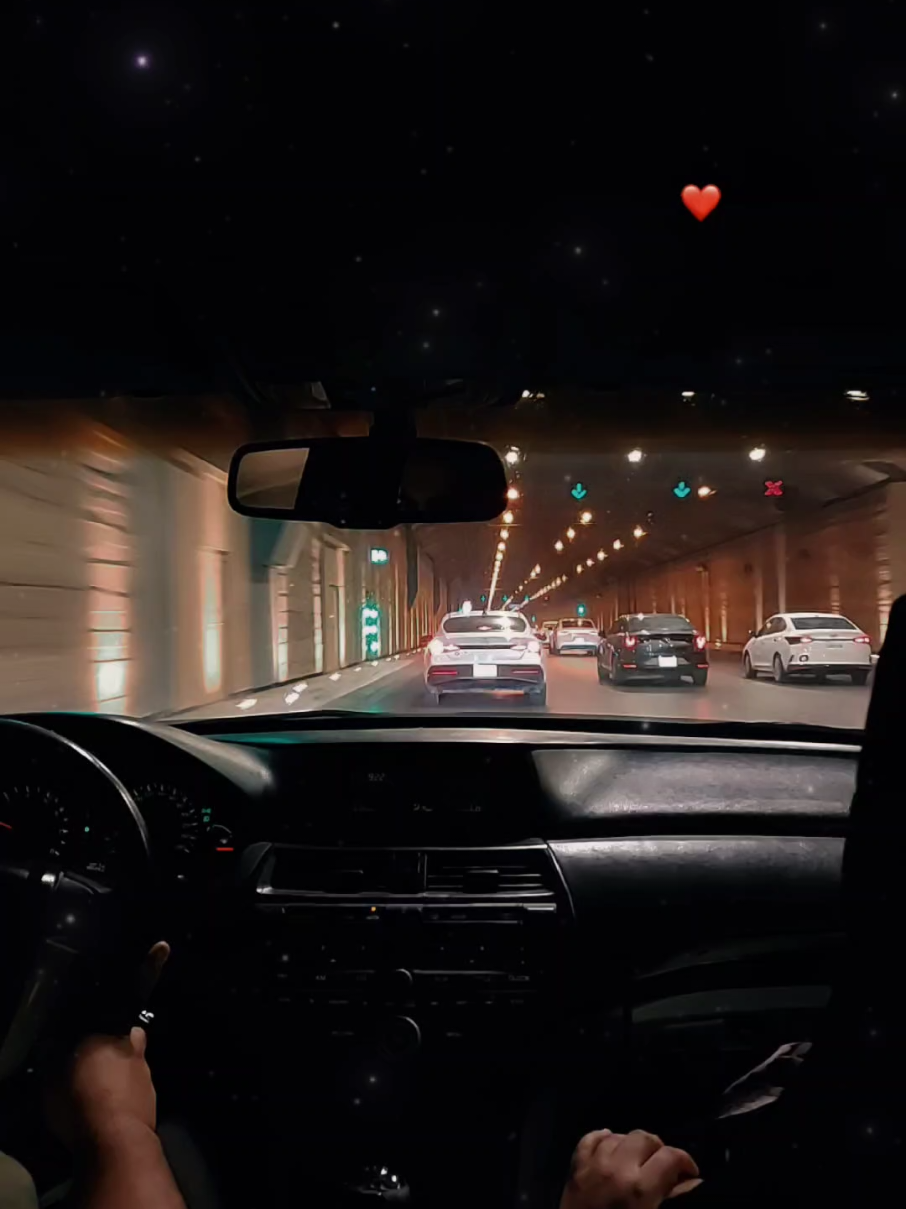 @عيوشي