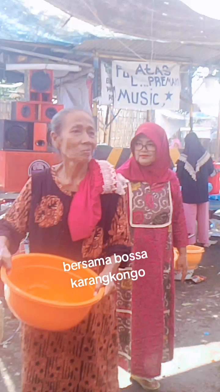 @ikan segar nia