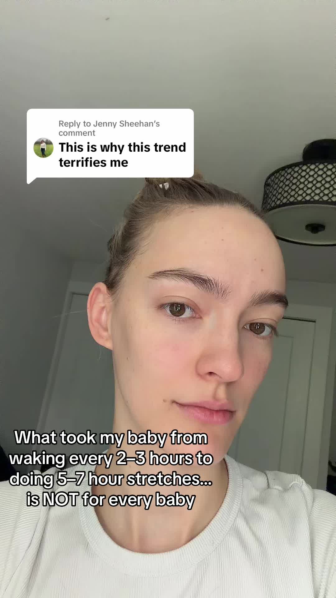 @Steph Fernandes
