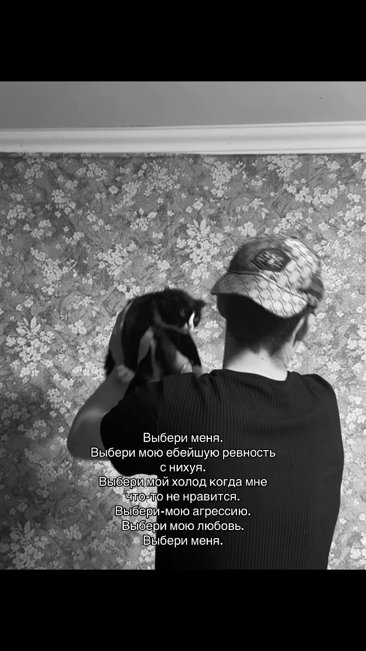 @alchinov_tmn🥷🎭