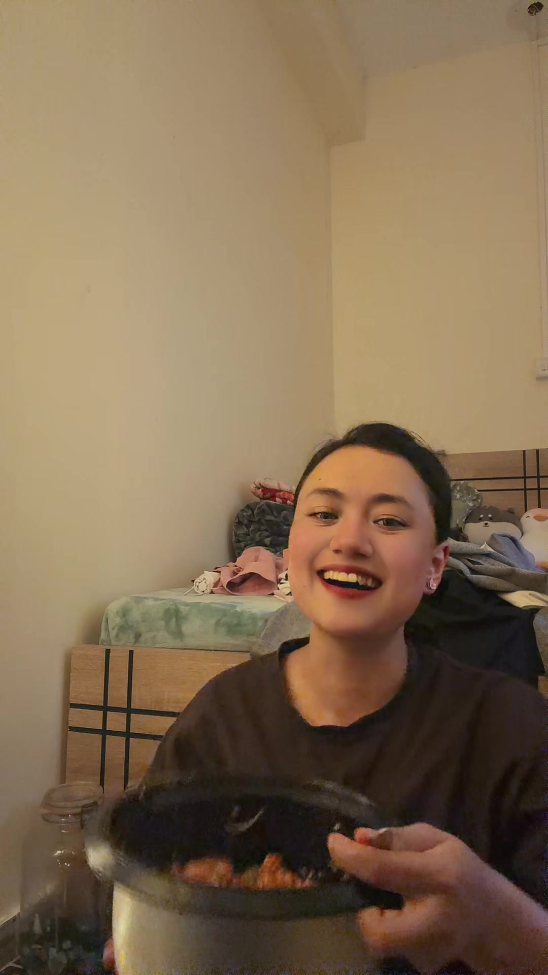@Nabinactri🌝