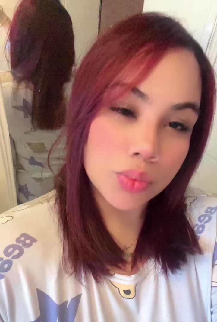 @Rosangela🌸🌙🦦