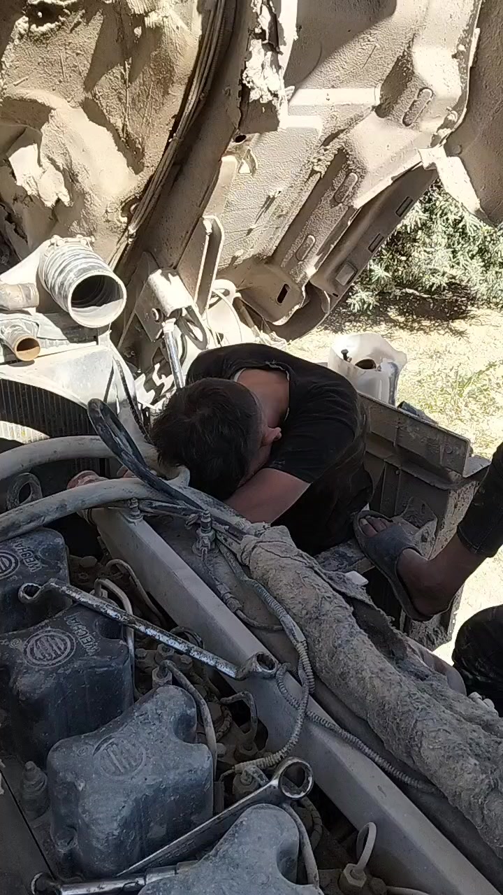 @أسامة غربي بريكة 61