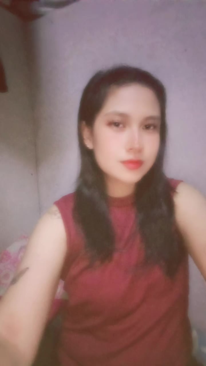 @Clrs03
