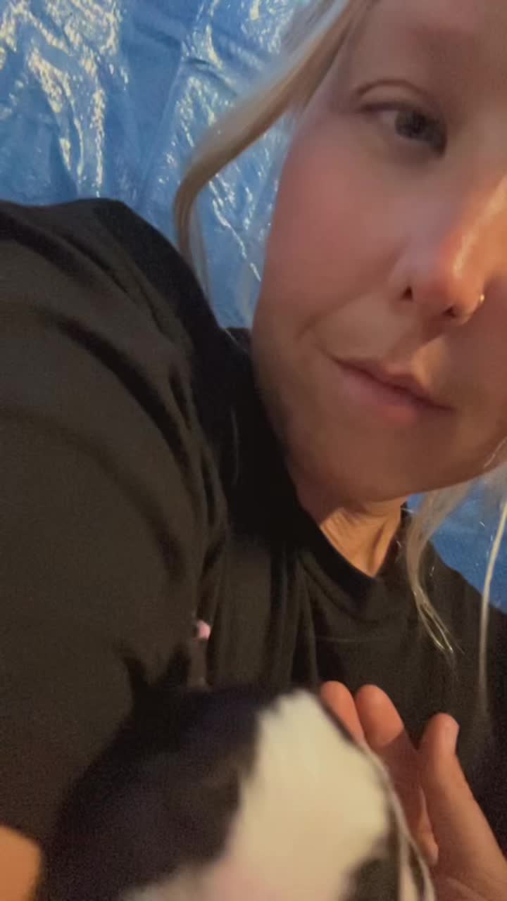 @hannah