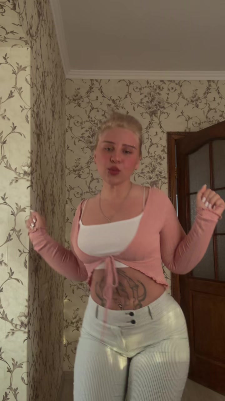 @біполярна
