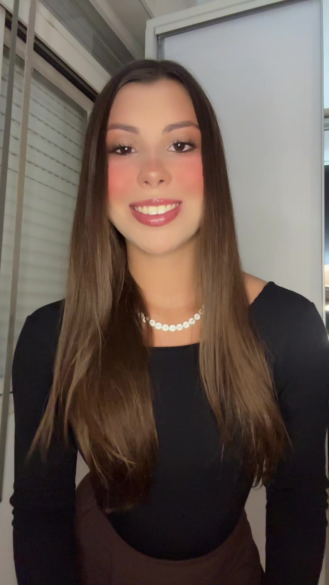 @Mellina Luz