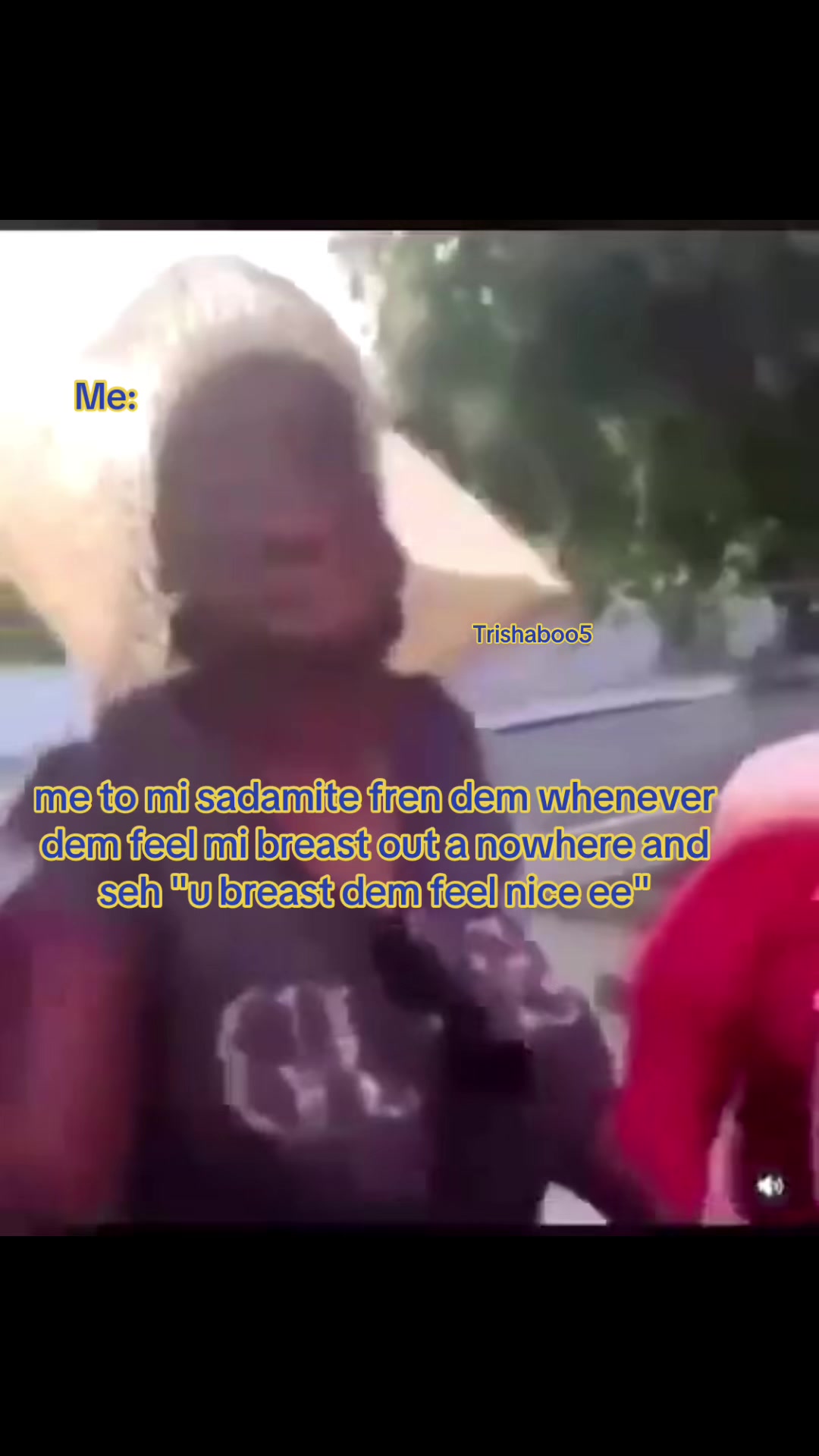 @ᥫ᭡𝐊.𝖆.𝐲.𝖑.𝖆.ᥫ᭡