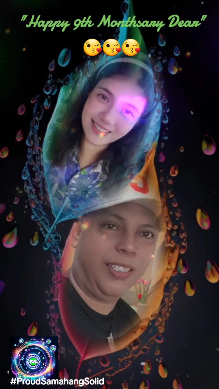 @💚𝑺𝑺₋ʀⷩʜᷫоͩɴⷢ💜