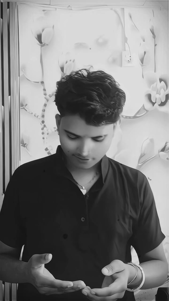@⚔️💗Rupesh Thakur🥀❤️&zwj;🔥