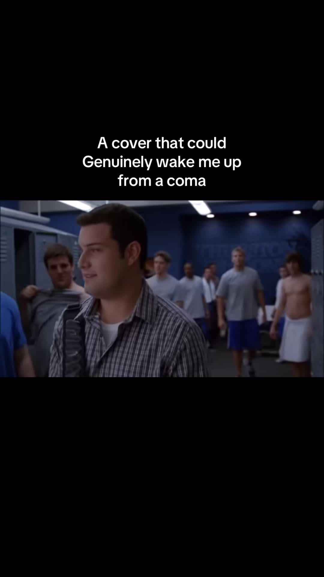 @udontknowme