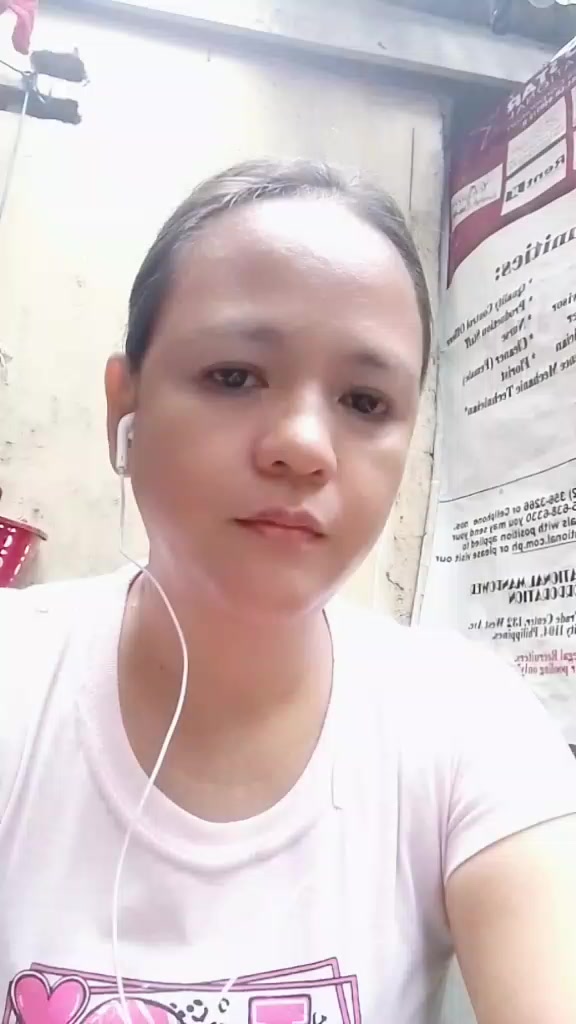 @gracezy