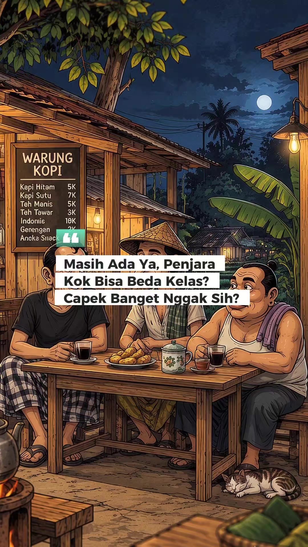 @Turos Pustaka