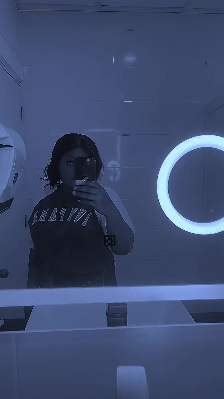 @Vavapromo204