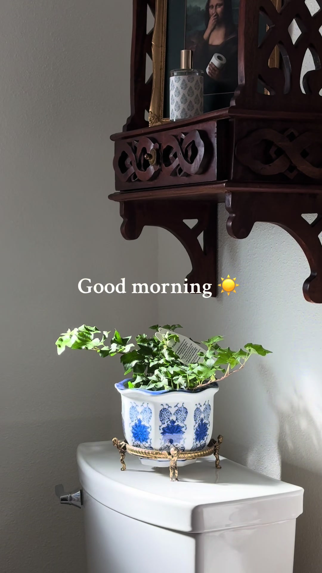 @Kimmy 🌻