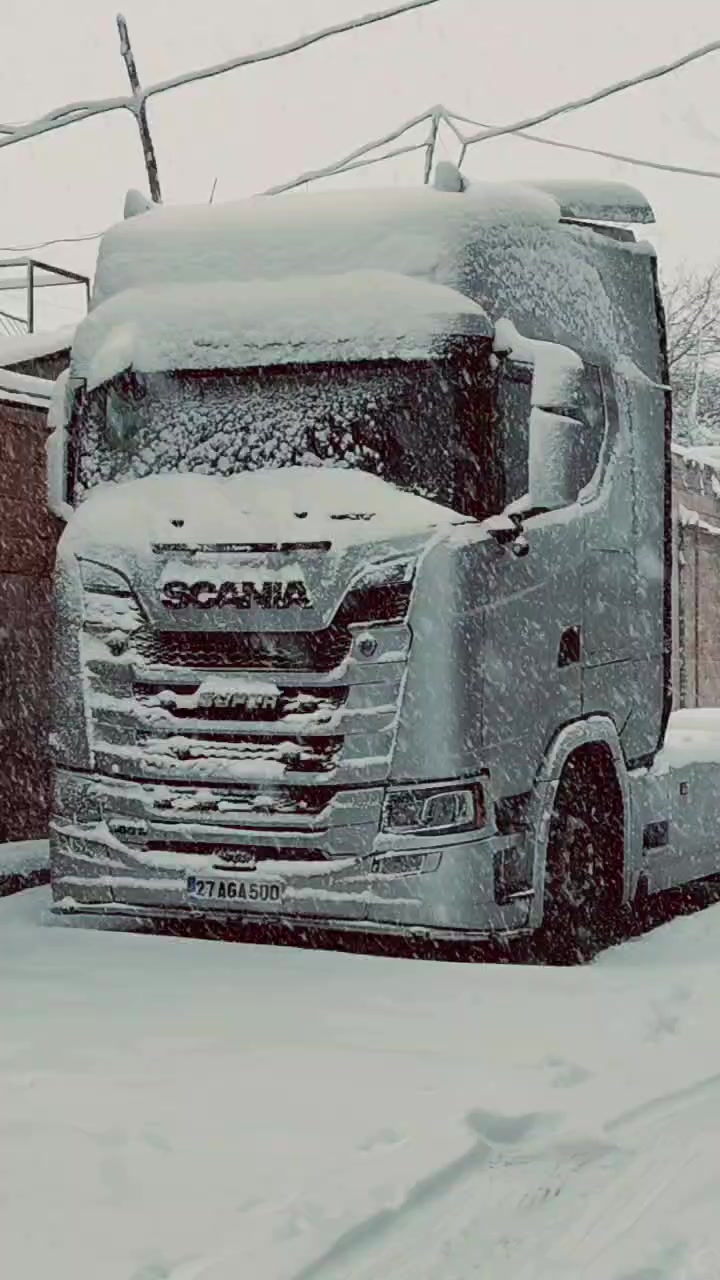 @ferhat. Karadağ