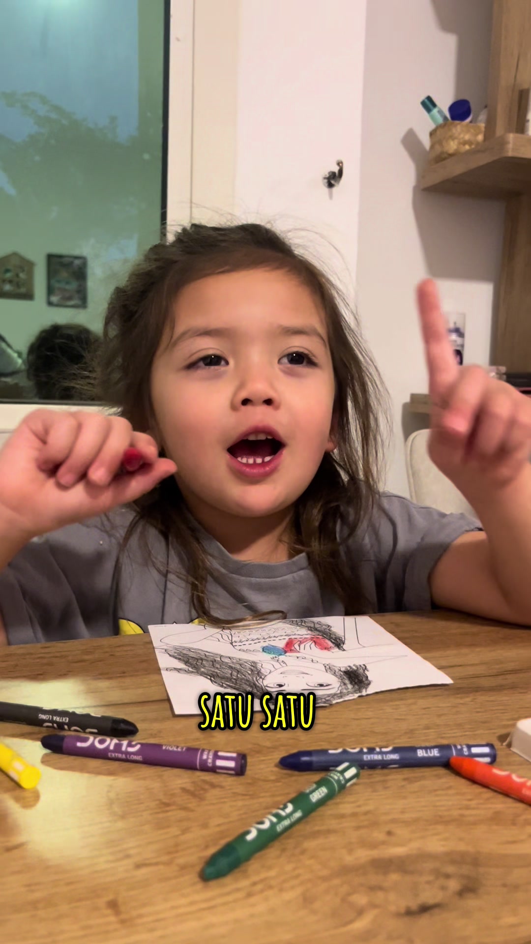 @Ayus