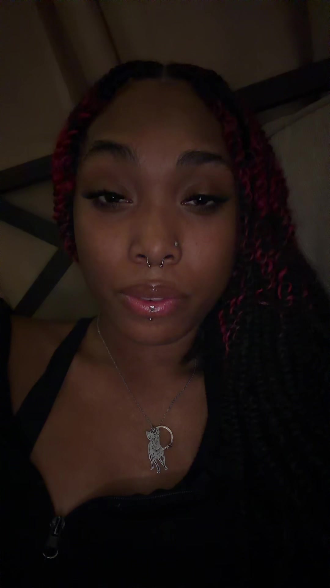 @tete🕷️