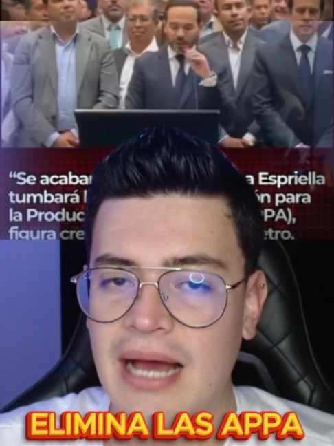 @Thejajfclips