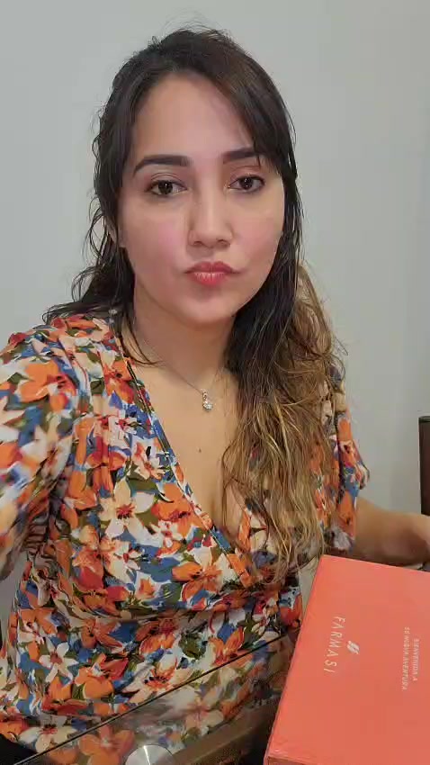 @Adriana