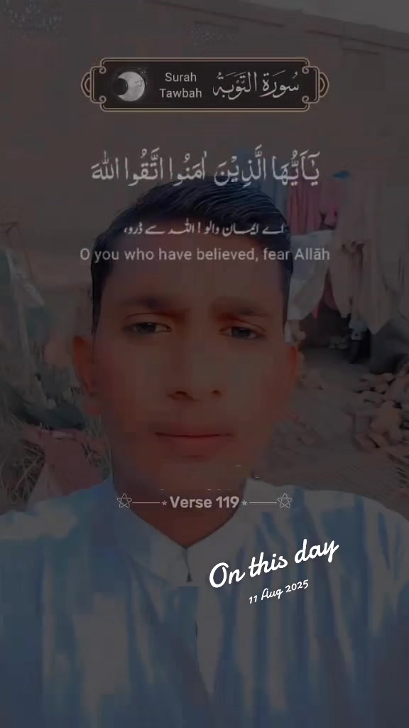 @AliRaza313