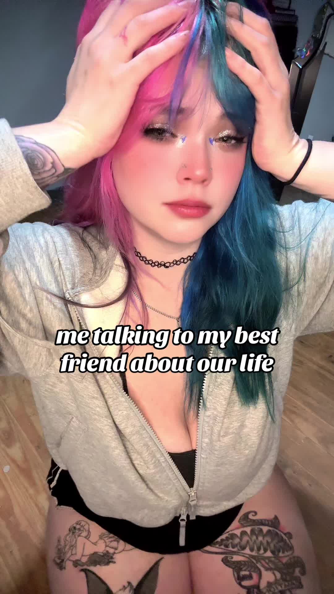@kalypso.kitty