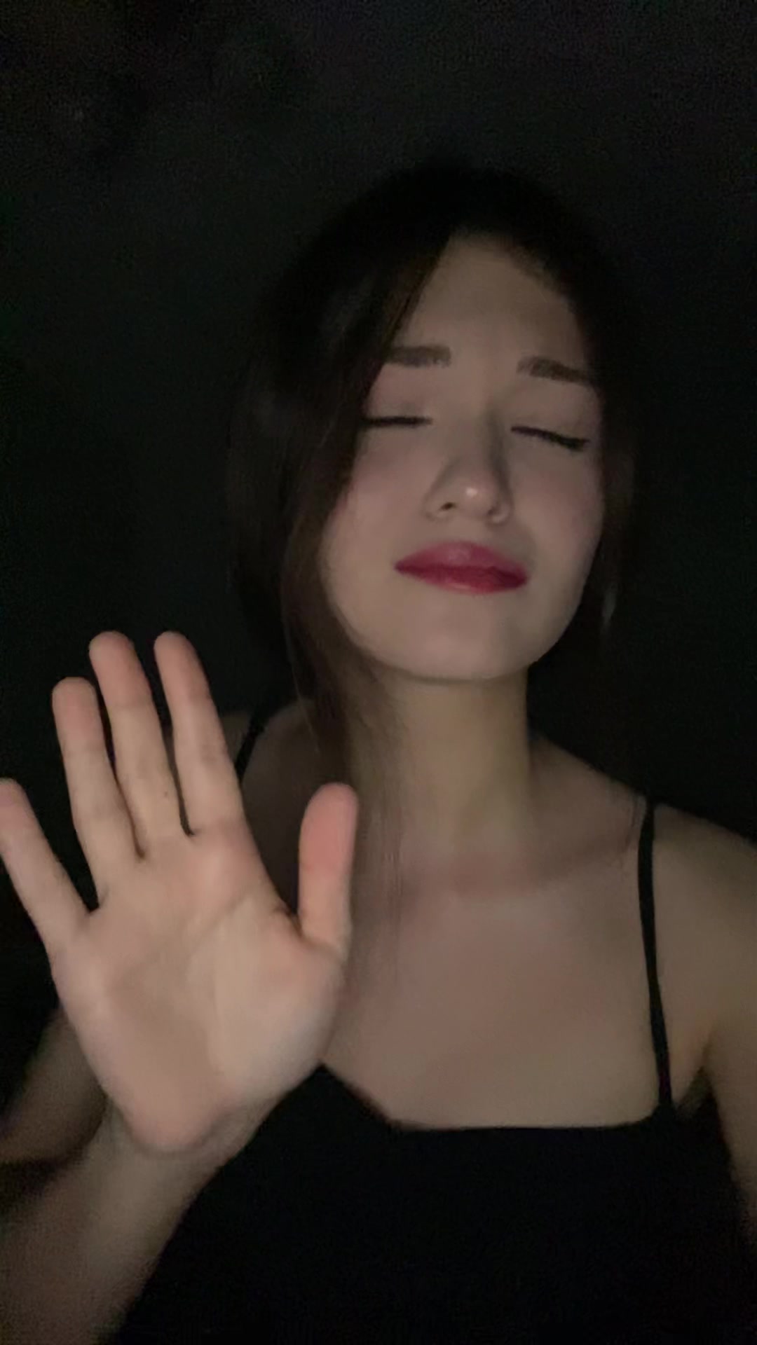 @vl𑄝