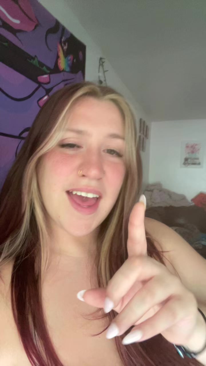 @abseroni
