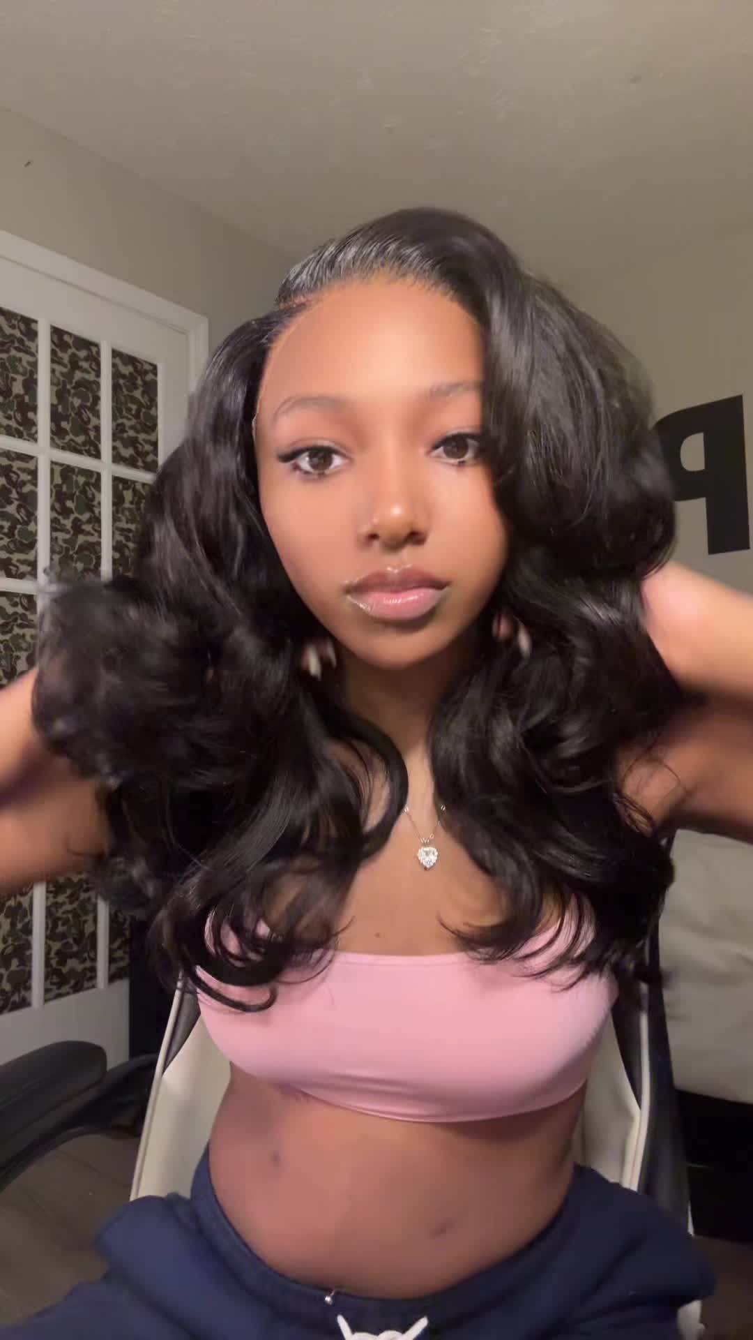 @unique🦋