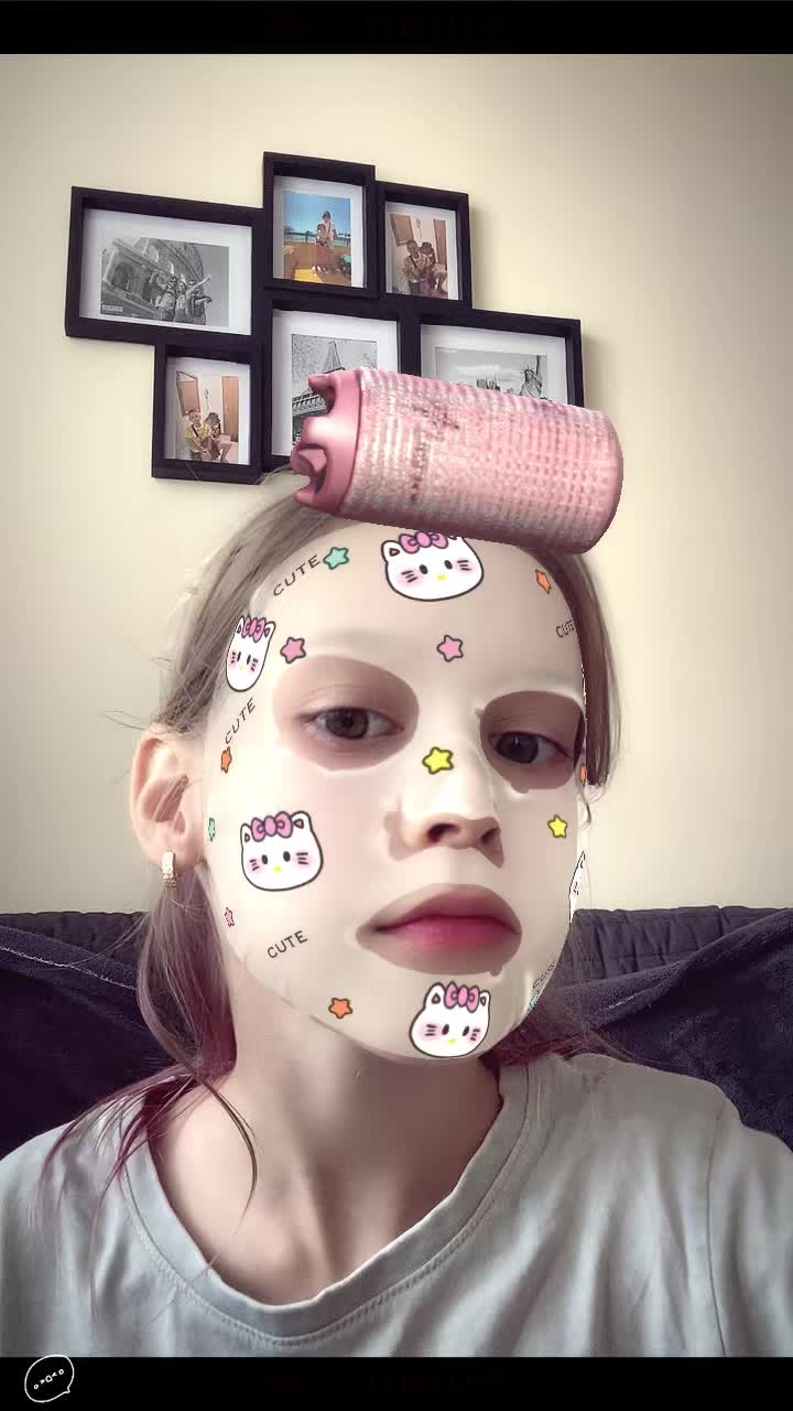 @Emilka