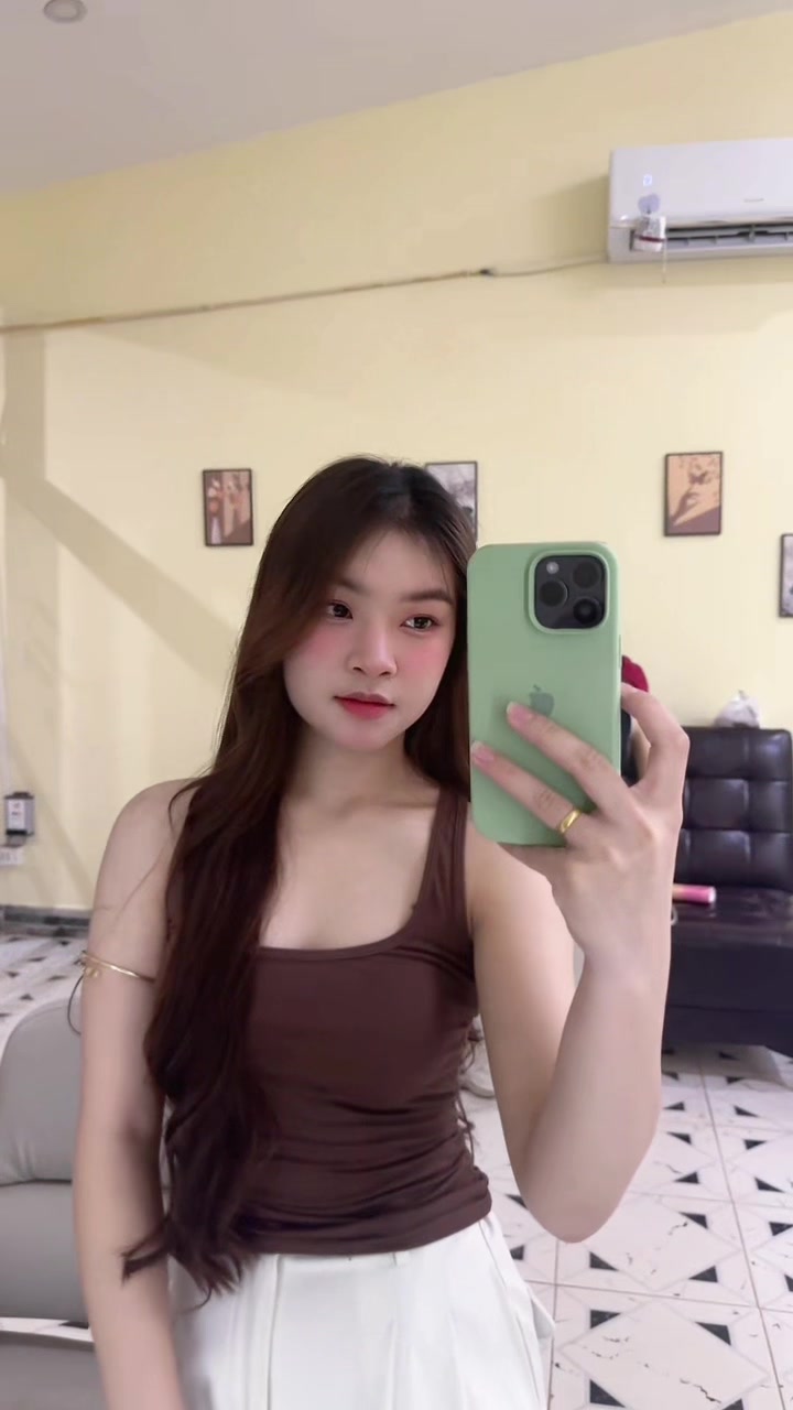 @&bull;B