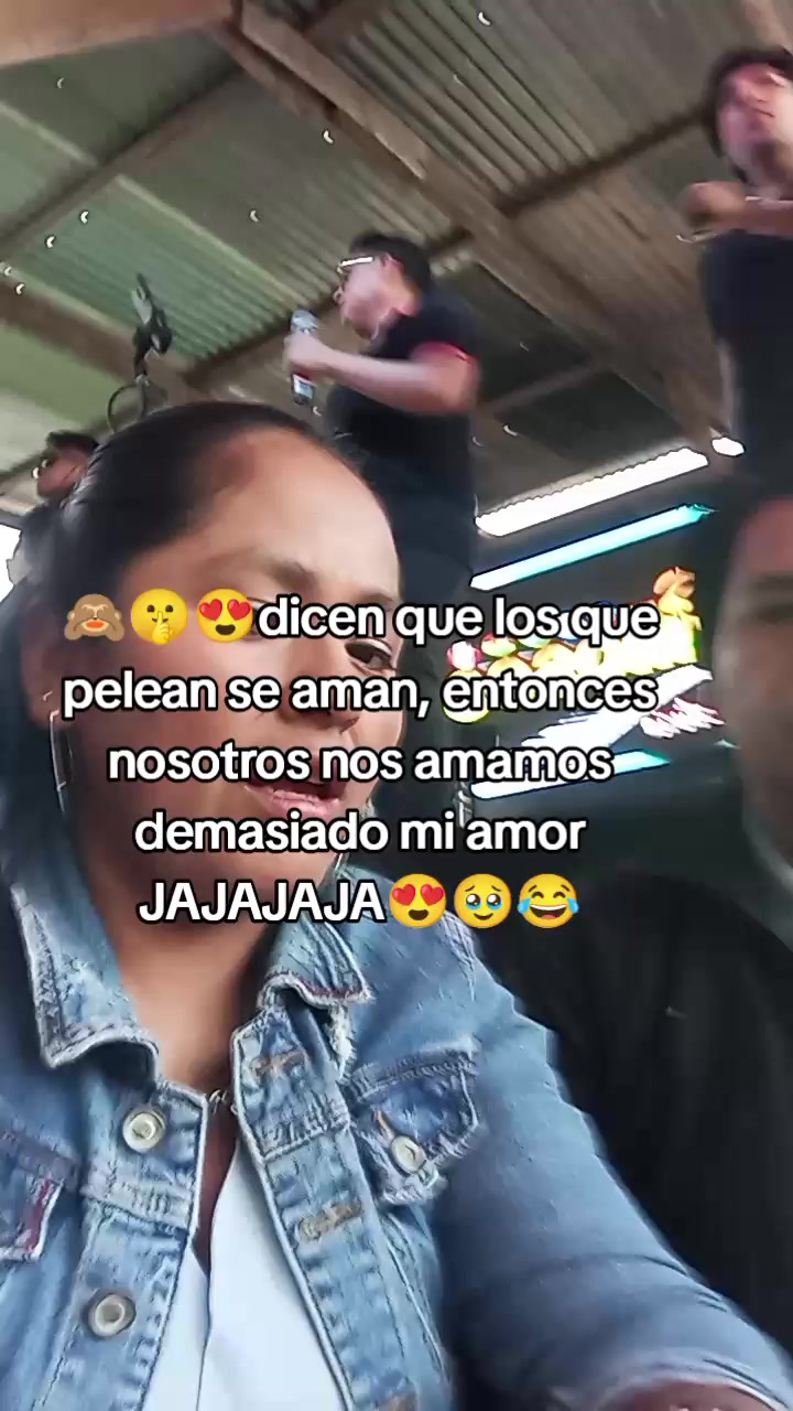 @Fely@